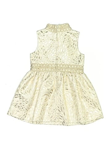Lilly Pulitzer Dress (view 2)