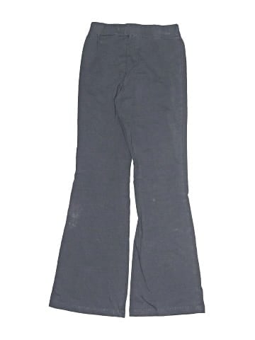 H&M Casual Pants (view 2)