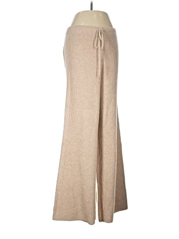 Aerie Casual Pants (view 1)