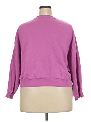 Old Navy Sweatshirt (view 2)