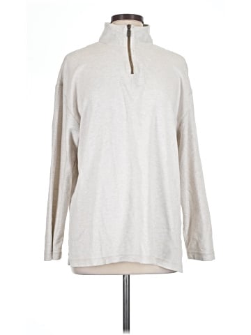 Liz Claiborne Pullover Sweater (view 1)