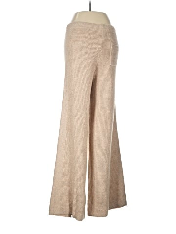 Aerie Casual Pants (view 2)