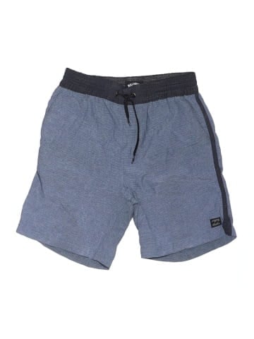 Billabong Board Shorts (view 1)