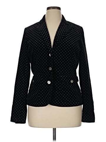 Eddie Bauer Blazer (view 1)