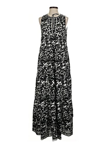 Max Studio Casual Dress (view 1)