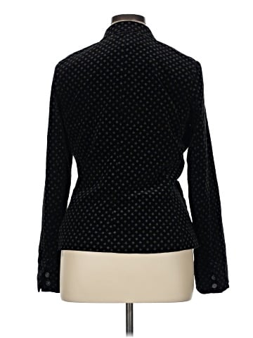 Eddie Bauer Blazer (view 2)