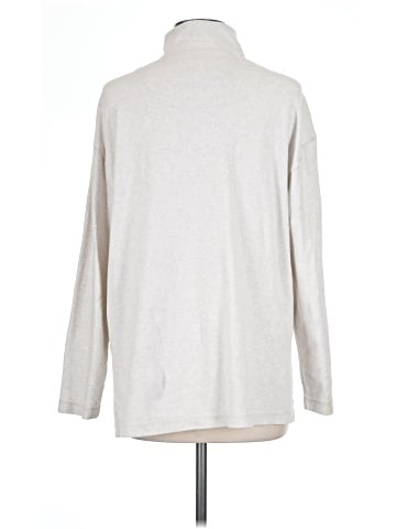 Liz Claiborne Pullover Sweater (view 2)