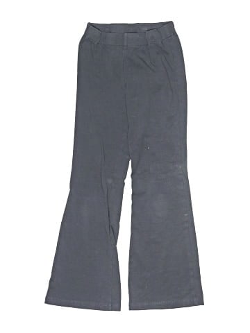 H&M Casual Pants (view 1)