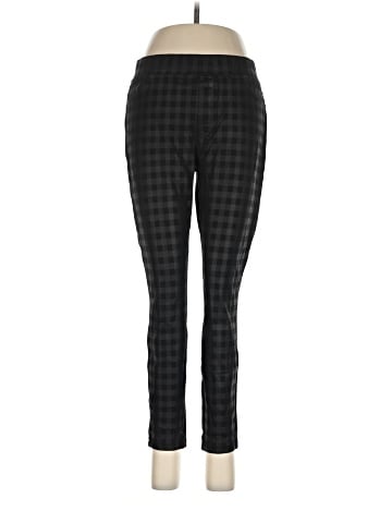 Sanctuary Casual Pants (view 1)