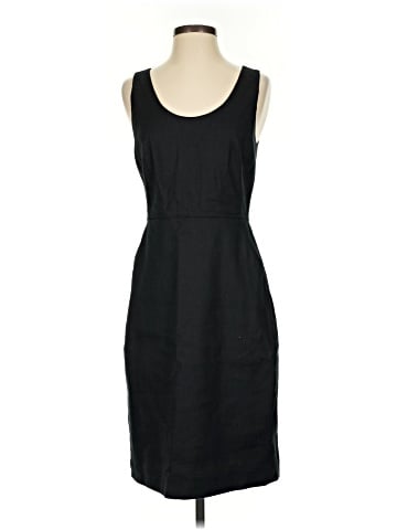 J.Crew Cocktail Dress (view 1)