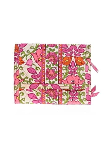 Vera Bradley Makeup Bag (view 1)