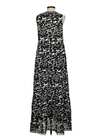 Max Studio Casual Dress (view 2)