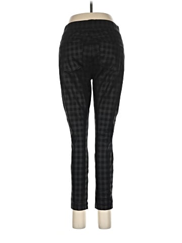 Sanctuary Casual Pants (view 2)