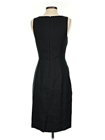 J.Crew Cocktail Dress (view 2)