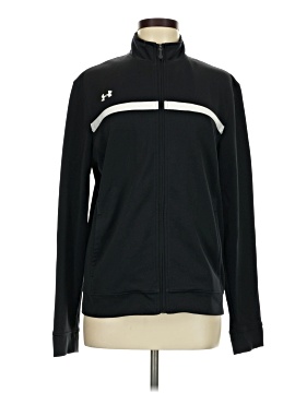 Under Armour Track Jacket