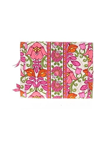 Vera Bradley Makeup Bag (view 2)