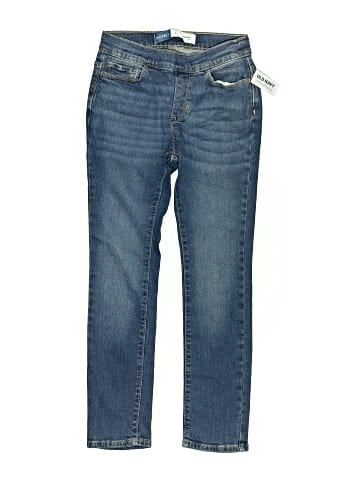 Old Navy Jeans (view 1)