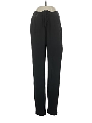 Ann Taylor LOFT Outlet Track Pants (view 1)