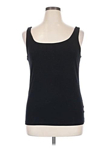 Style&Co Tank Top (view 1)