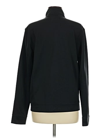 Under Armour Track Jacket (view 2)