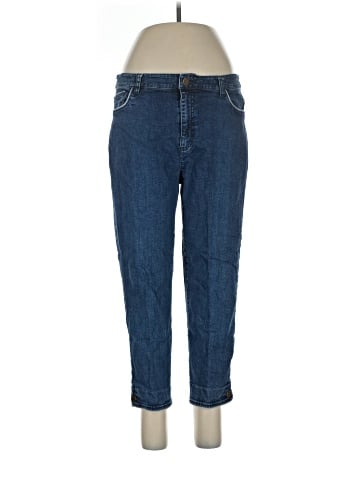 Orvis Jeans (view 1)