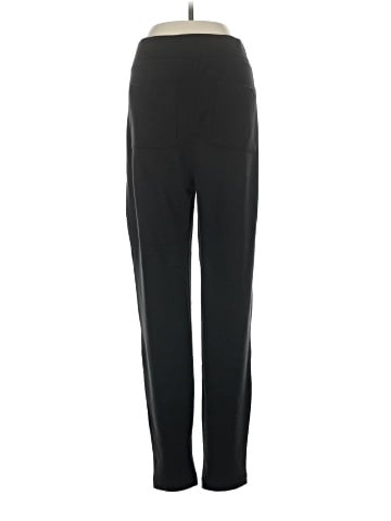 Ann Taylor LOFT Outlet Track Pants (view 2)