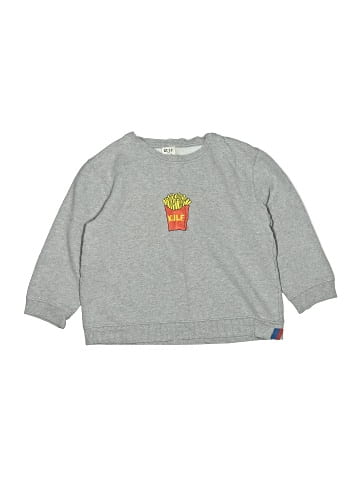 Kule Sweatshirt (view 1)