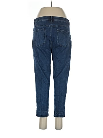 Orvis Jeans (view 2)