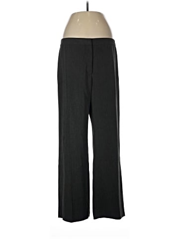 Le Suit Dress Pants (view 1)