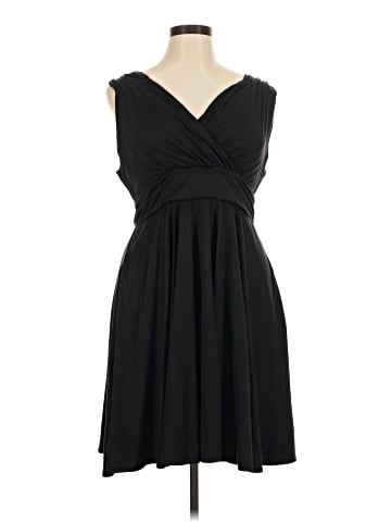 Soma Cocktail Dress (view 1)