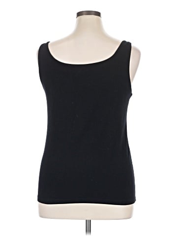 Style&Co Tank Top (view 2)