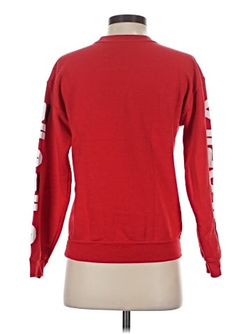 FILA Sweatshirt (view 2)
