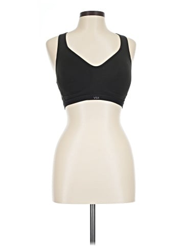 VSX Sport Sports Bra (view 1)