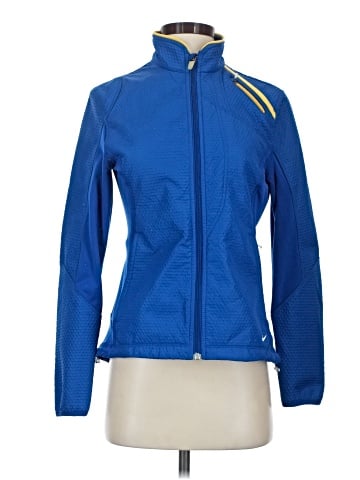 Nike Jacket (view 1)