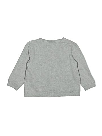 Kule Sweatshirt (view 2)