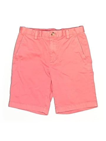 Vineyard Vines Shorts (view 1)