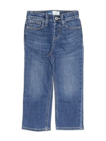 Old Navy Jeans (view 1)
