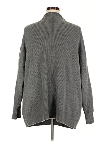 Lane Bryant Pullover Sweater (view 2)