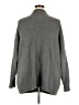 Lane Bryant Gray Pullover Sweater Size 26 - 28 Plus - photo 2