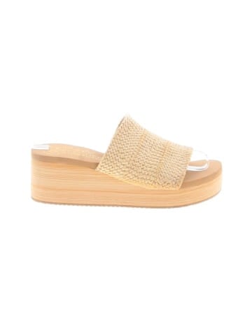 Skechers Wedges (view 1)