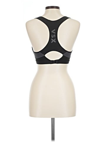 VSX Sport Sports Bra (view 2)