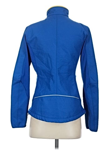 Nike Jacket (view 2)