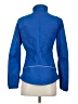 Nike 100% Polyester Blue Jacket Size S - photo 2