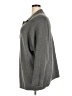 Lane Bryant Gray Pullover Sweater Size 26 - 28 Plus - photo 5