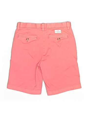 Vineyard Vines Shorts (view 2)