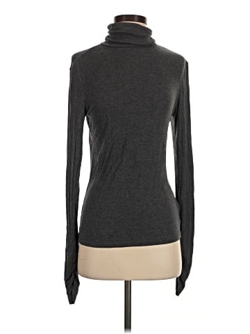 Fabletics Long Sleeve Turtleneck (view 1)