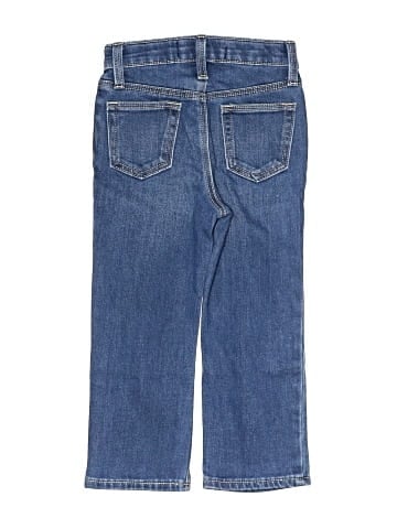 Old Navy Jeans (view 2)