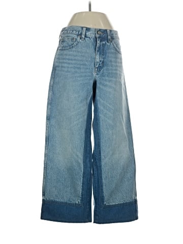 J.Crew Jeans (view 1)