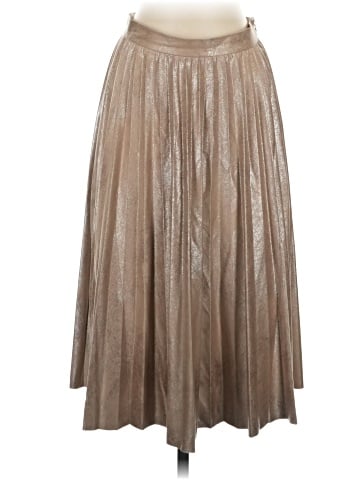 Maeve Formal Skirt (view 1)