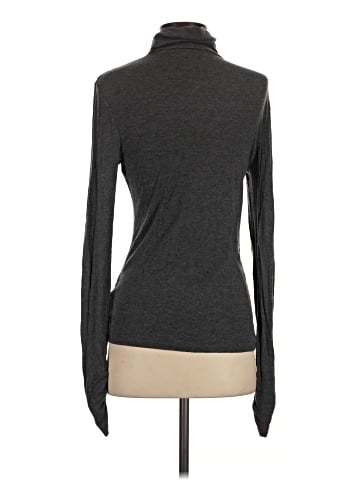 Fabletics Long Sleeve Turtleneck (view 2)